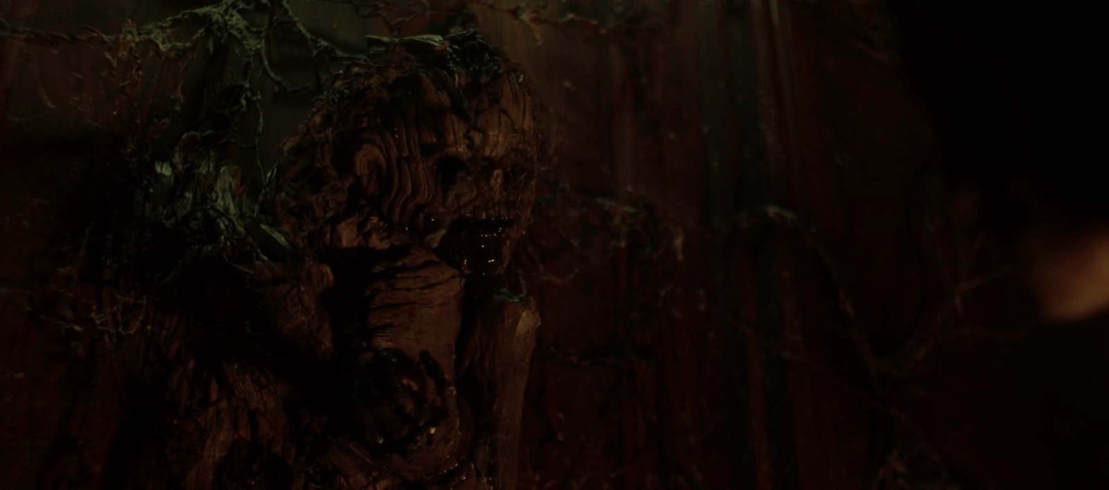 Pinocchio: Unstrung screenshot 3
