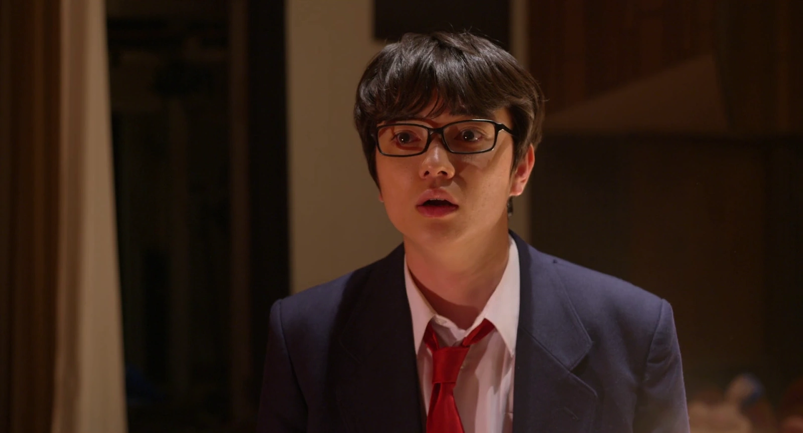 The Virgin Psychics screenshot 3