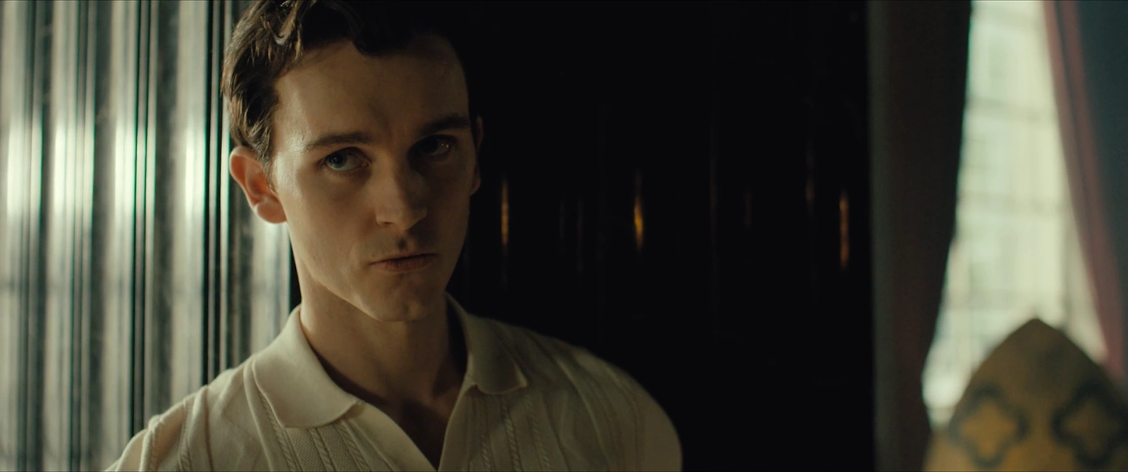 Mr. Burton screenshot 4