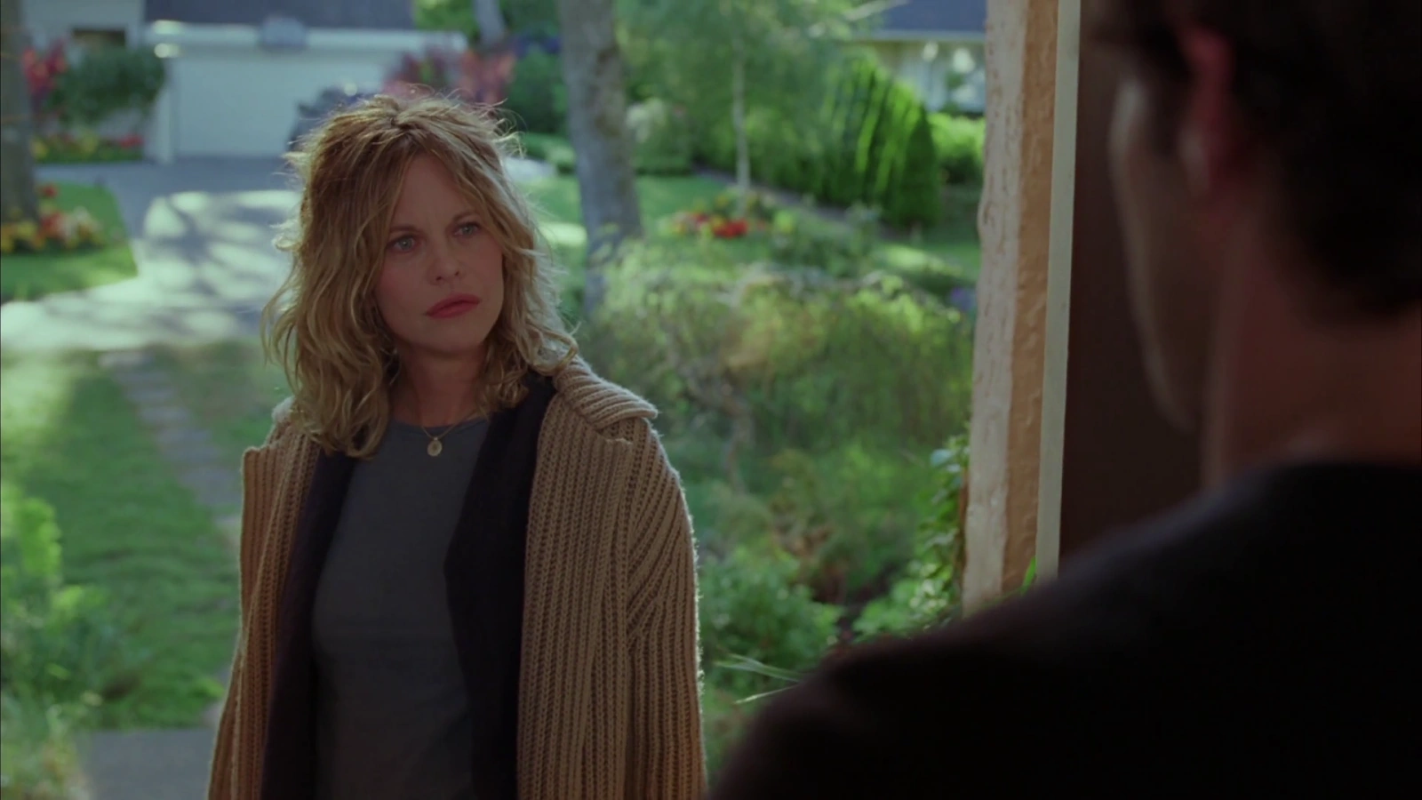 In the Land of Women screenshot 4