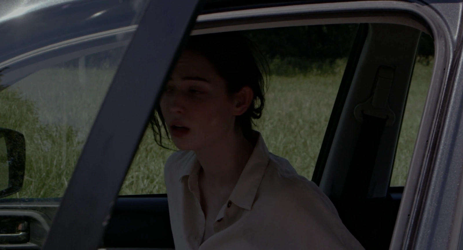 The Cradles screenshot 2