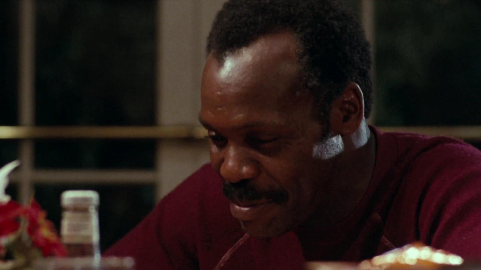 Lethal Weapon screenshot 2