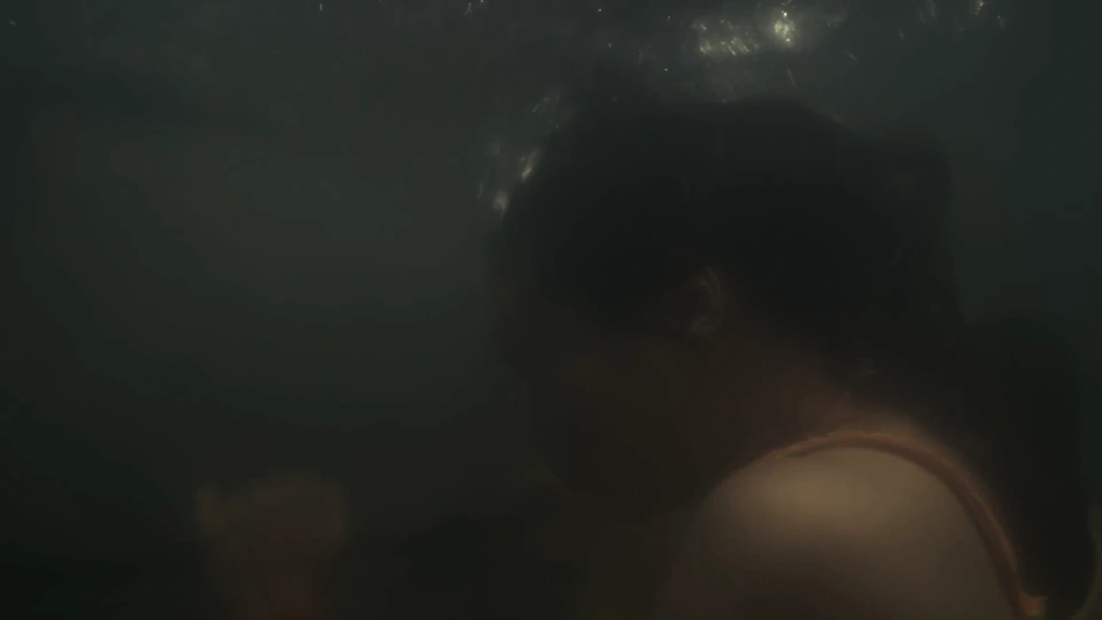 The Pool screenshot 2