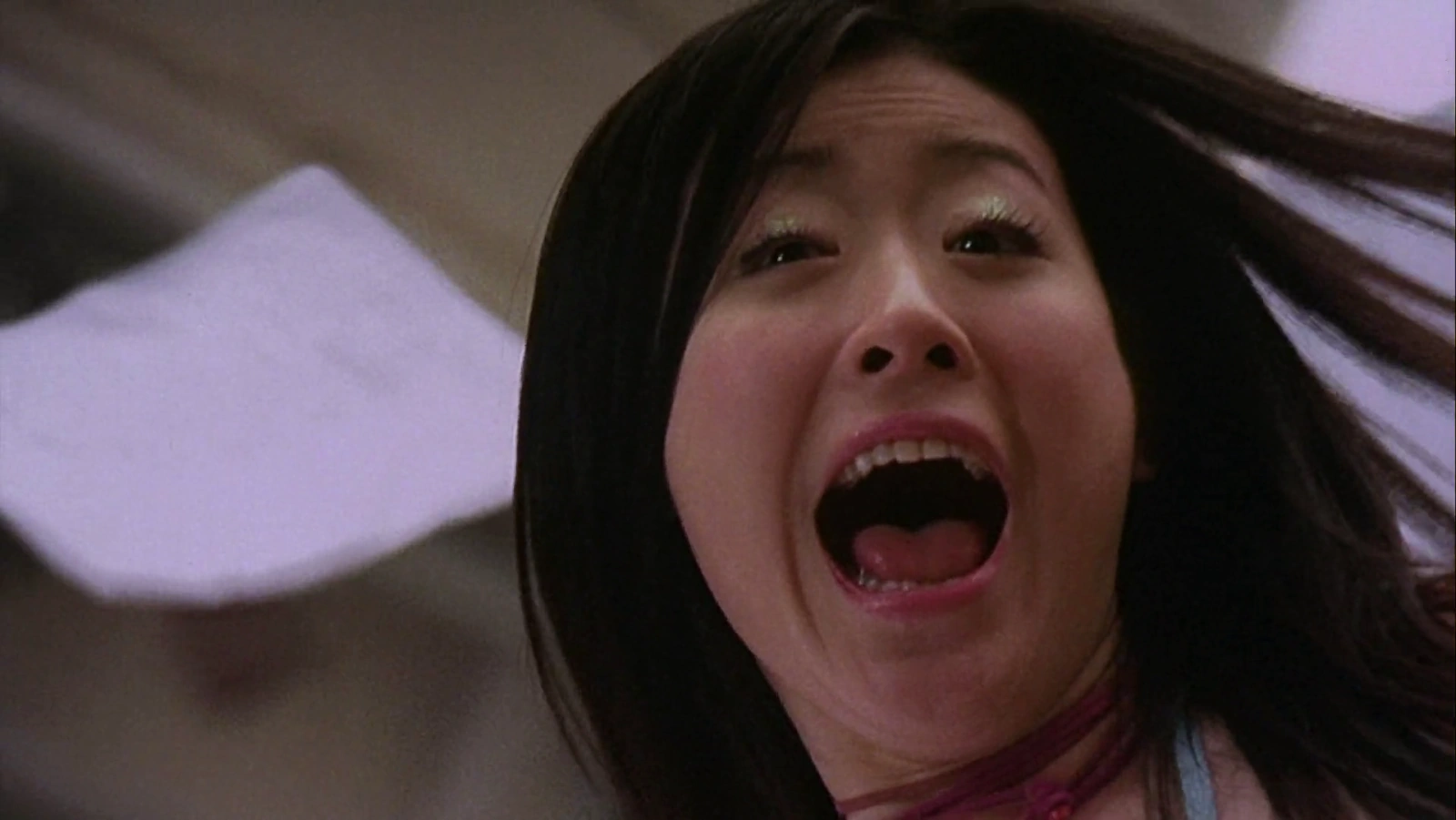 Shaolin Soccer screenshot 3