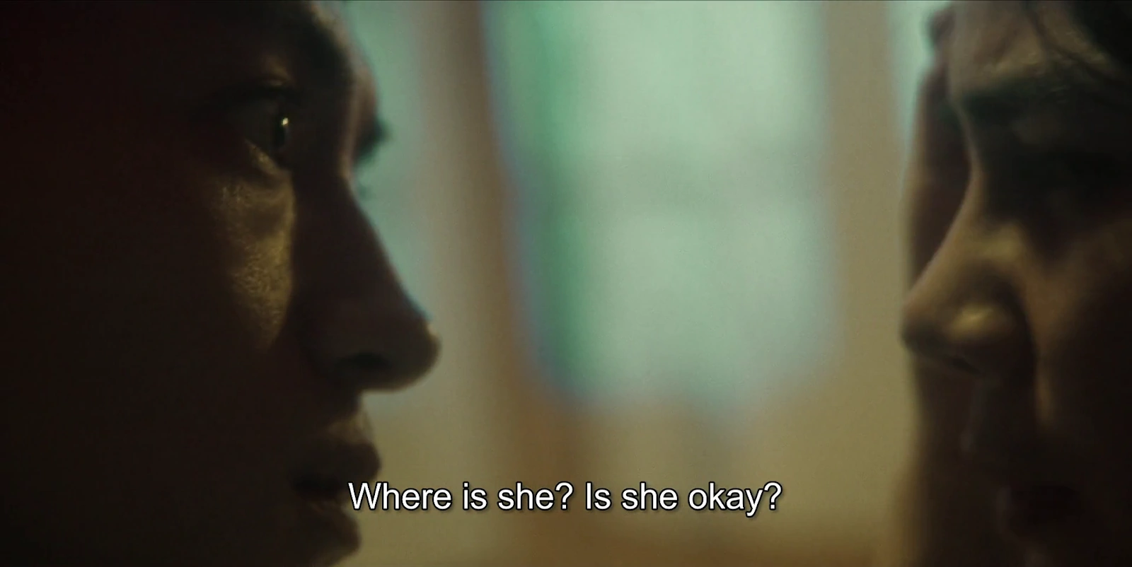 Tenement screenshot 2