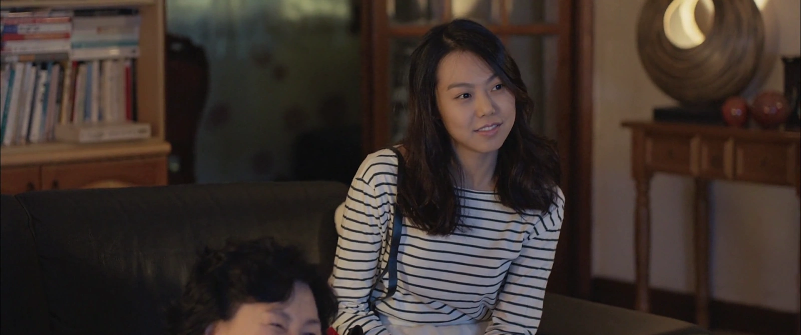 Very Ordinary Couple screenshot 2
