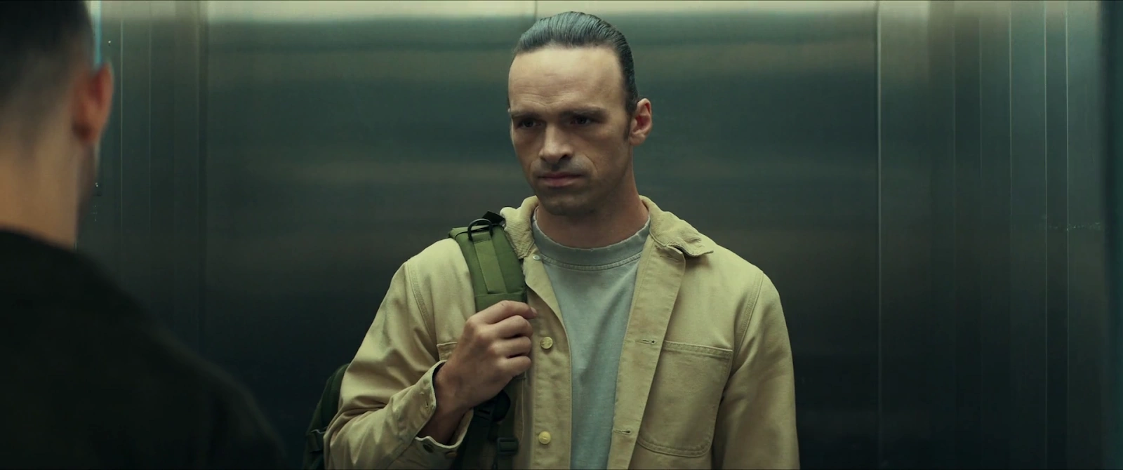 The Orphans screenshot 3