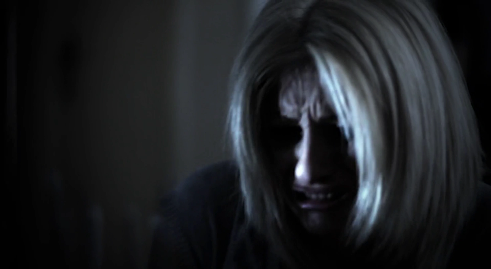 Judy screenshot 3