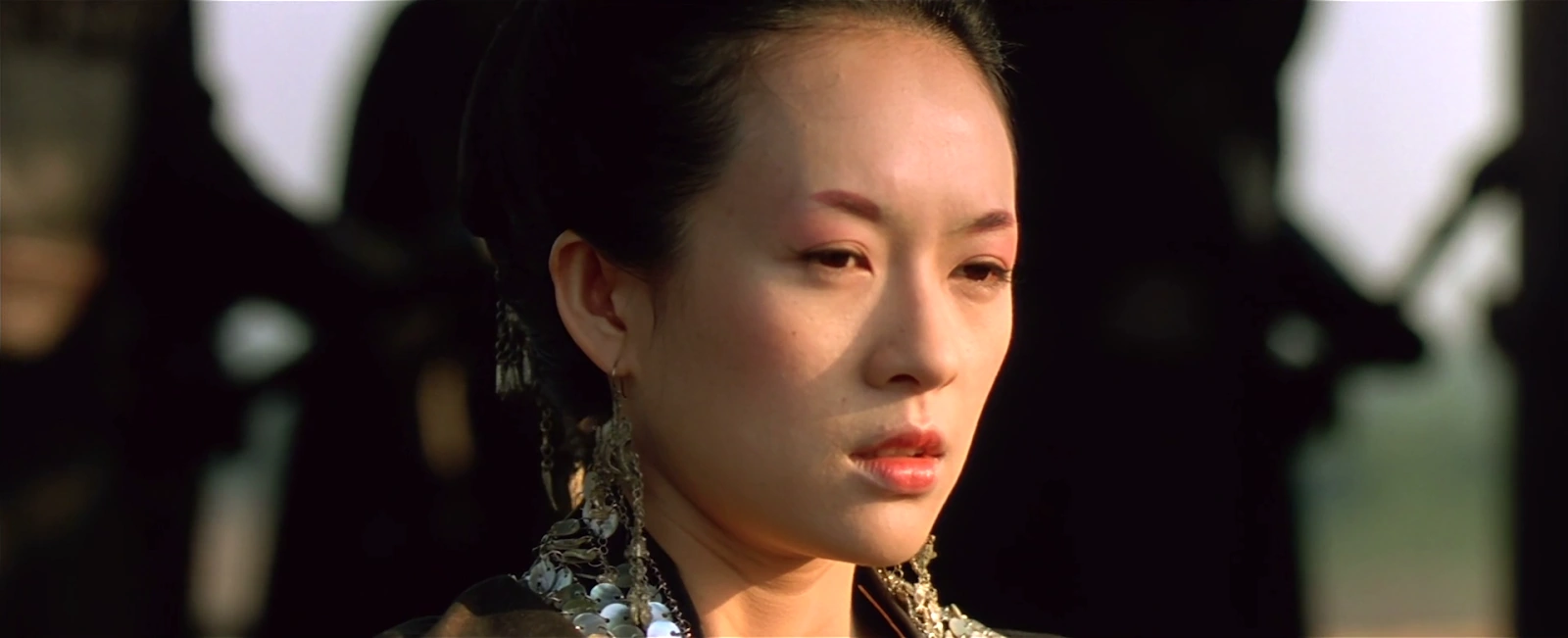 The Banquet screenshot 4