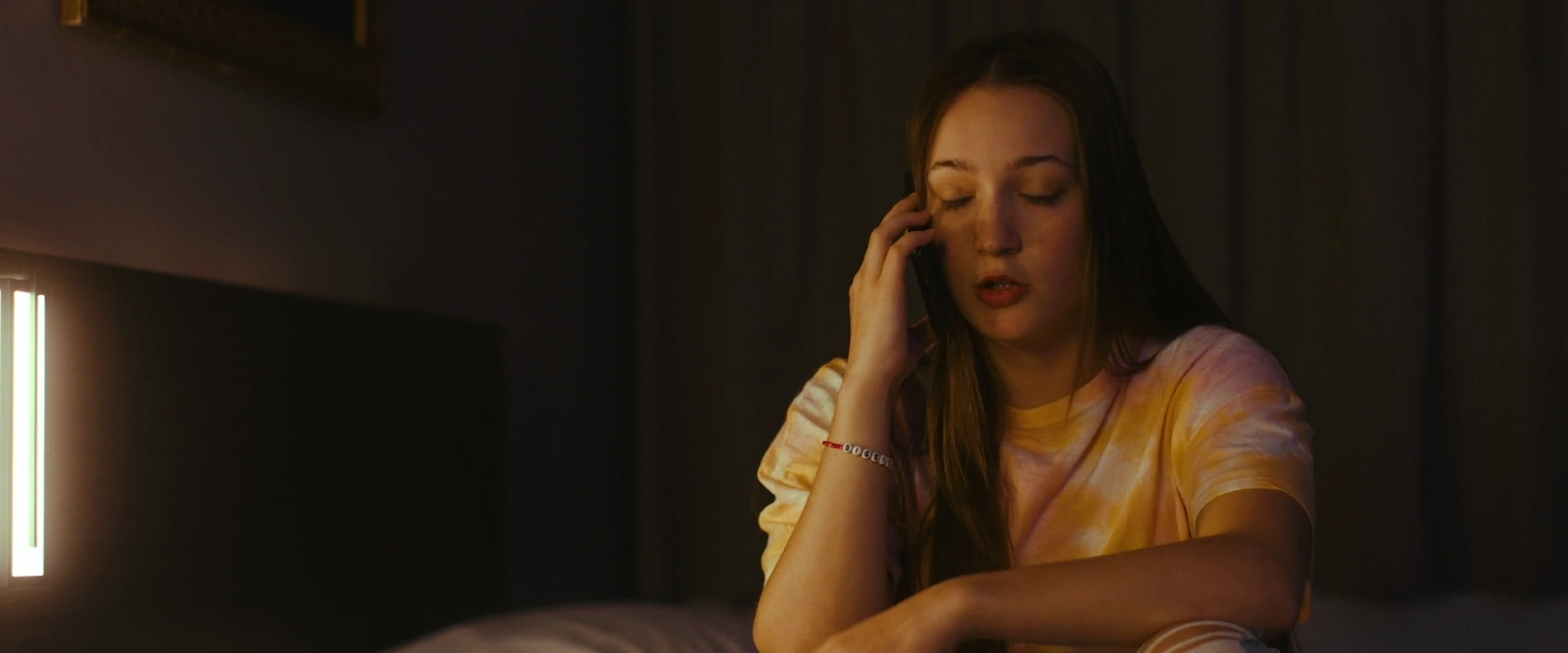Room 0 screenshot 4