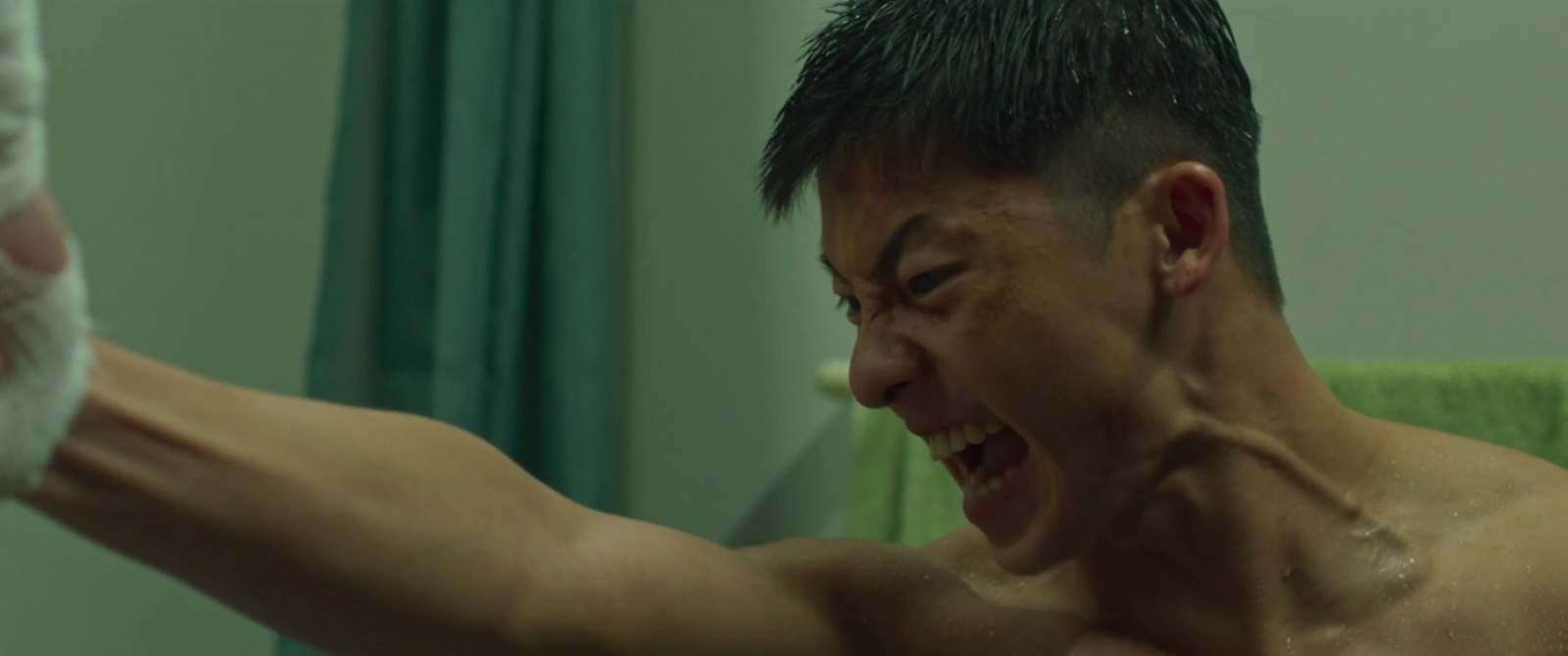 Marry My Dead Body screenshot 3