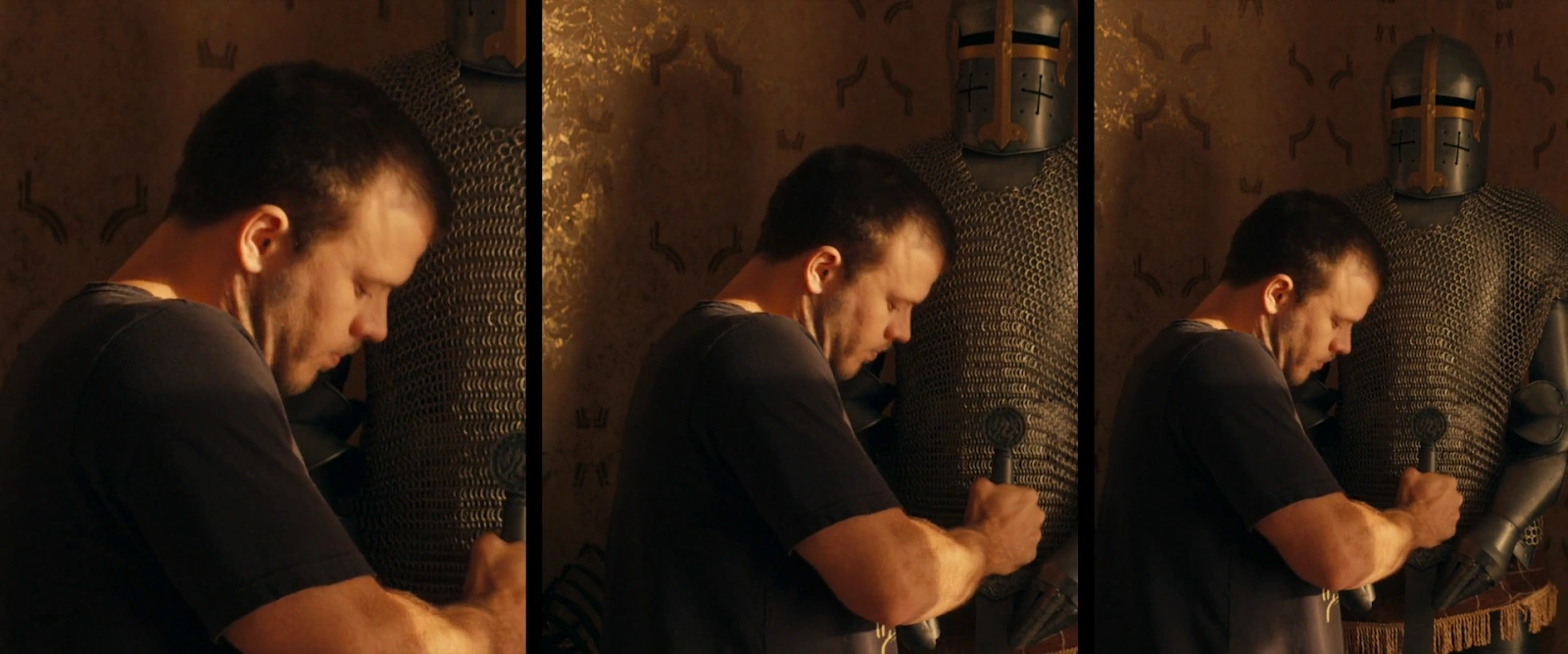 California King screenshot 5