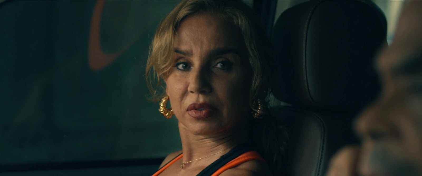 Kidnapping Inc. screenshot 1