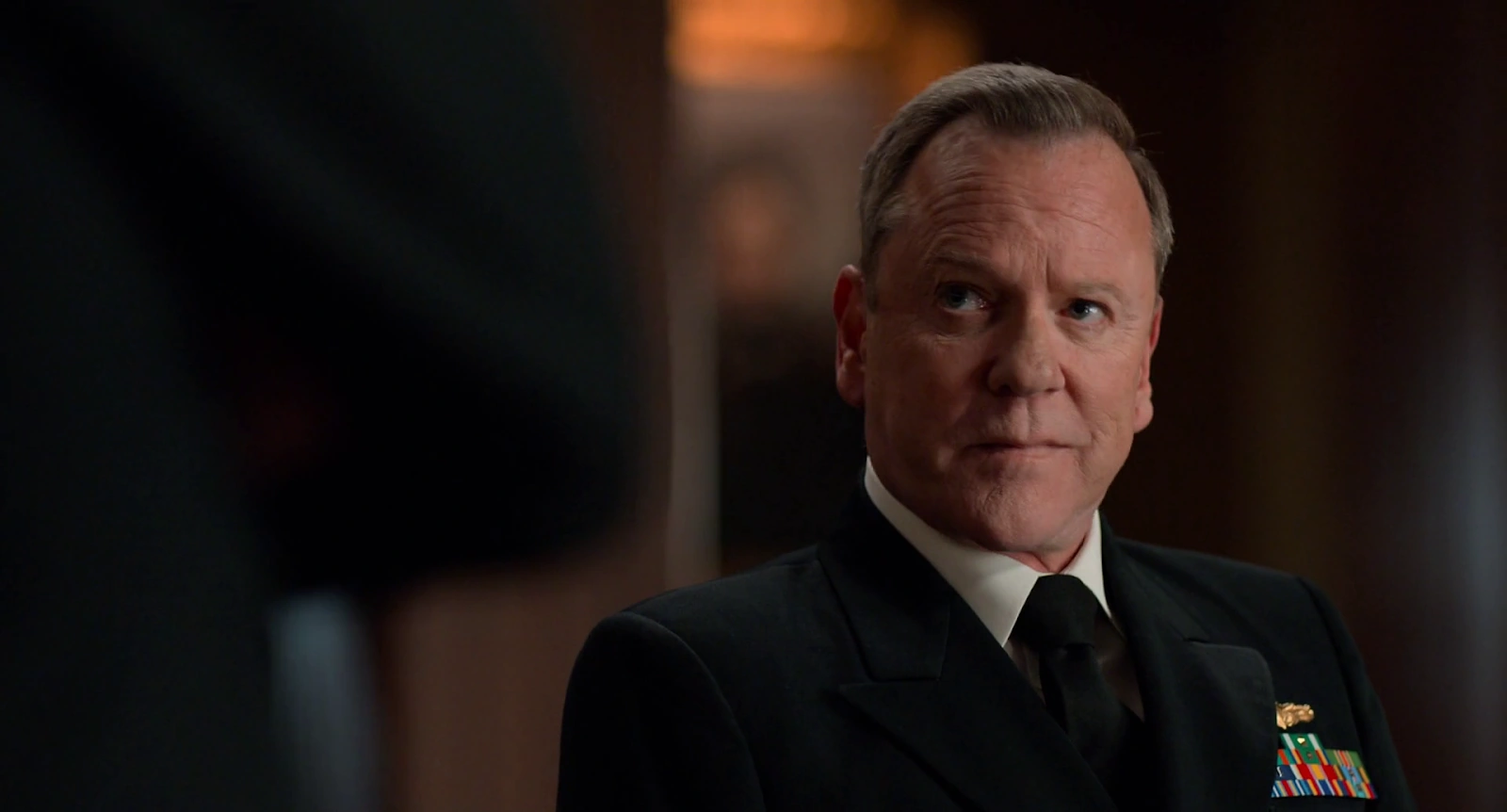 The Caine Mutiny Court-Martial screenshot 3