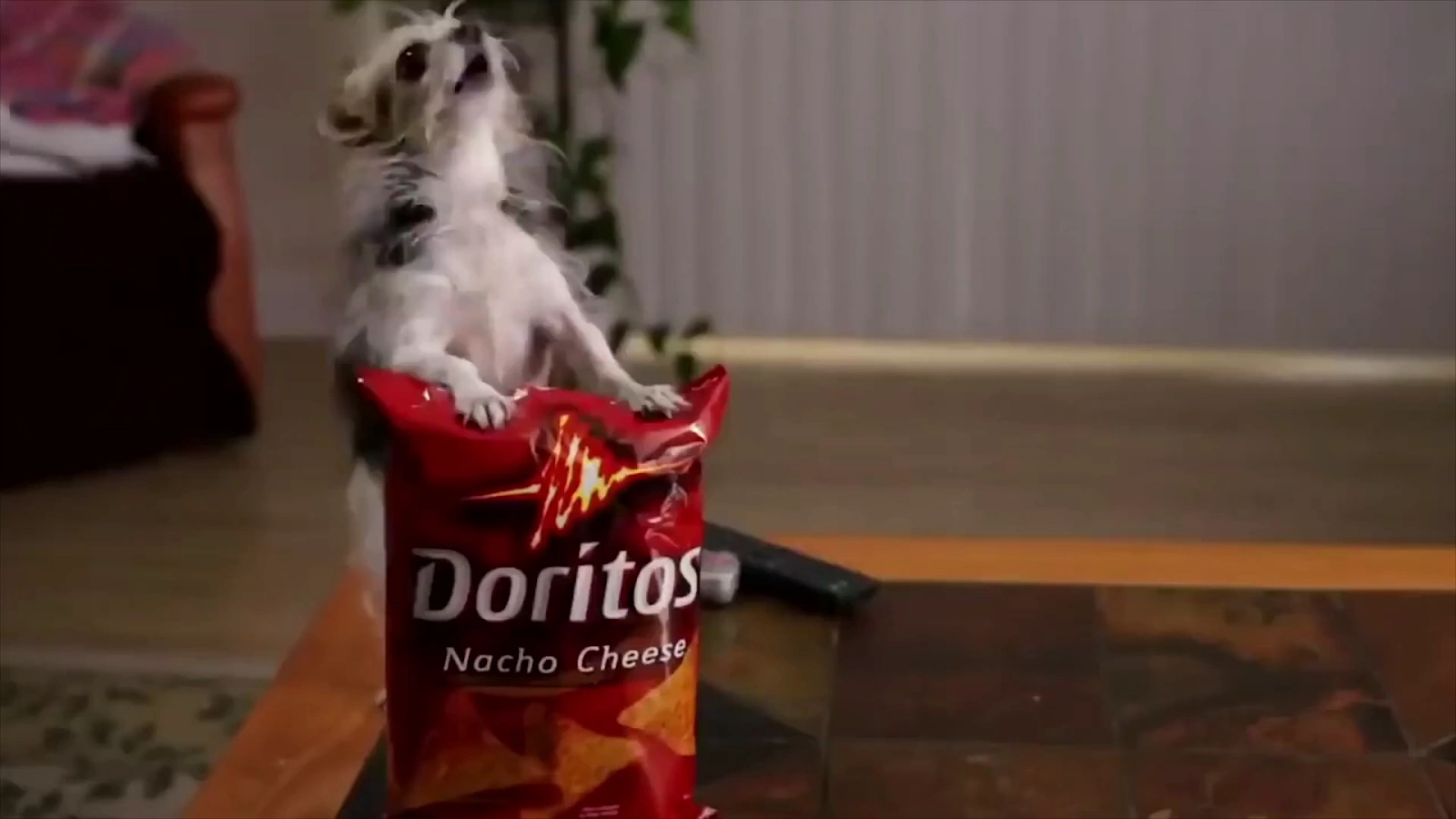Food, Inc. 2 screenshot 4