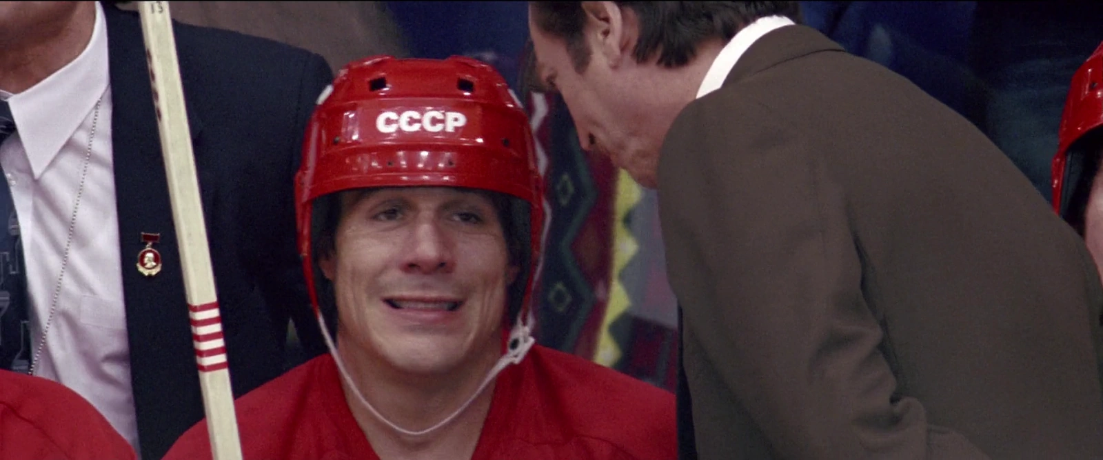 Miracle screenshot 1