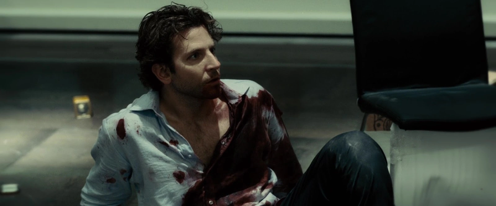 Limitless screenshot 4