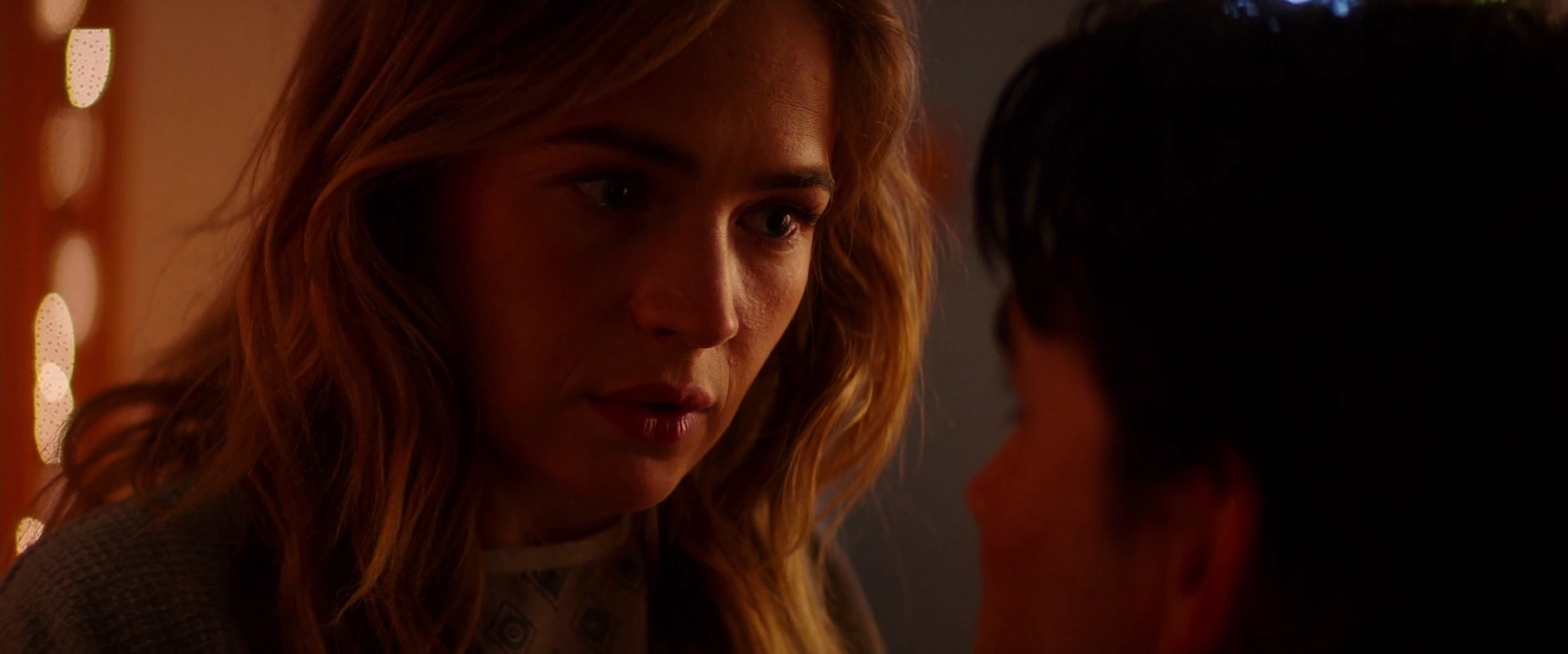 I Still Believe screenshot 5
