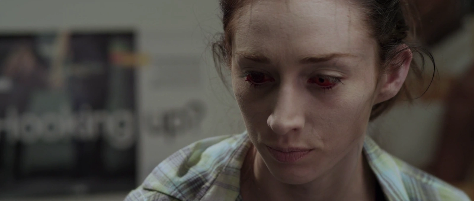 Contracted screenshot 3