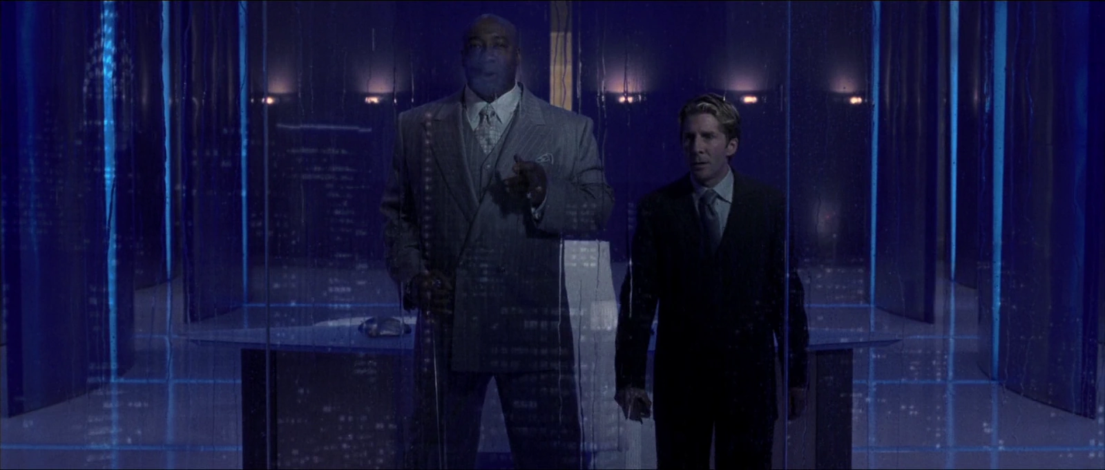 Daredevil screenshot 1