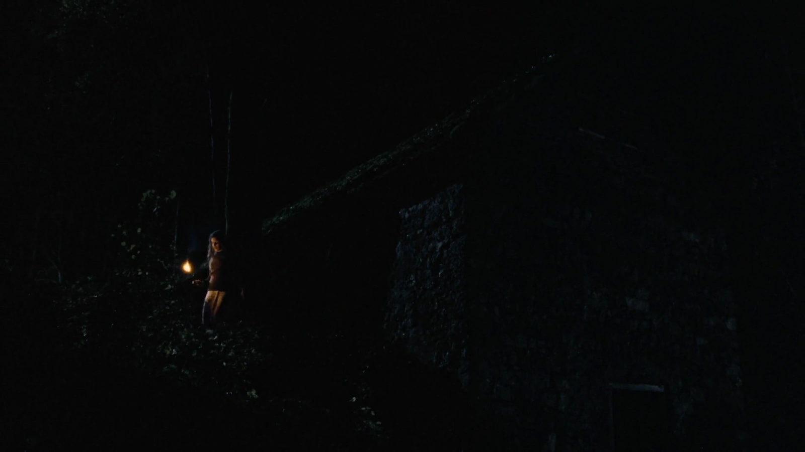 The Devil's Bath screenshot 2