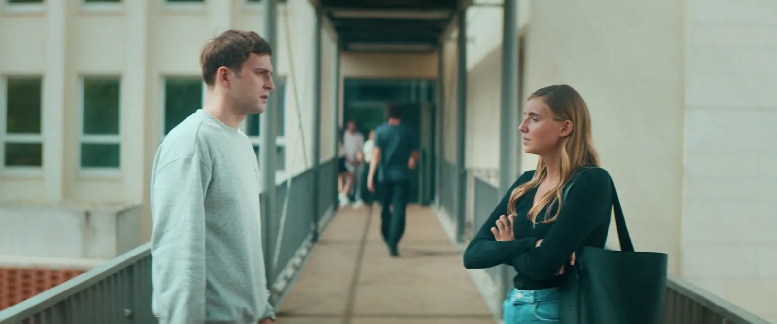You+Me - Against the World screenshot 2