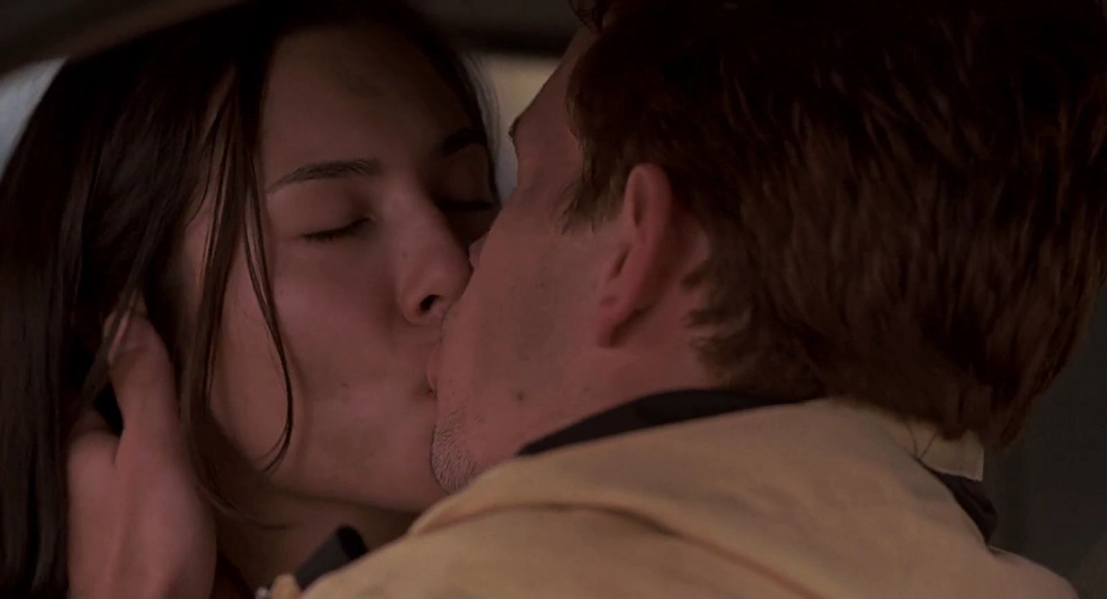 The Big Hit screenshot 2