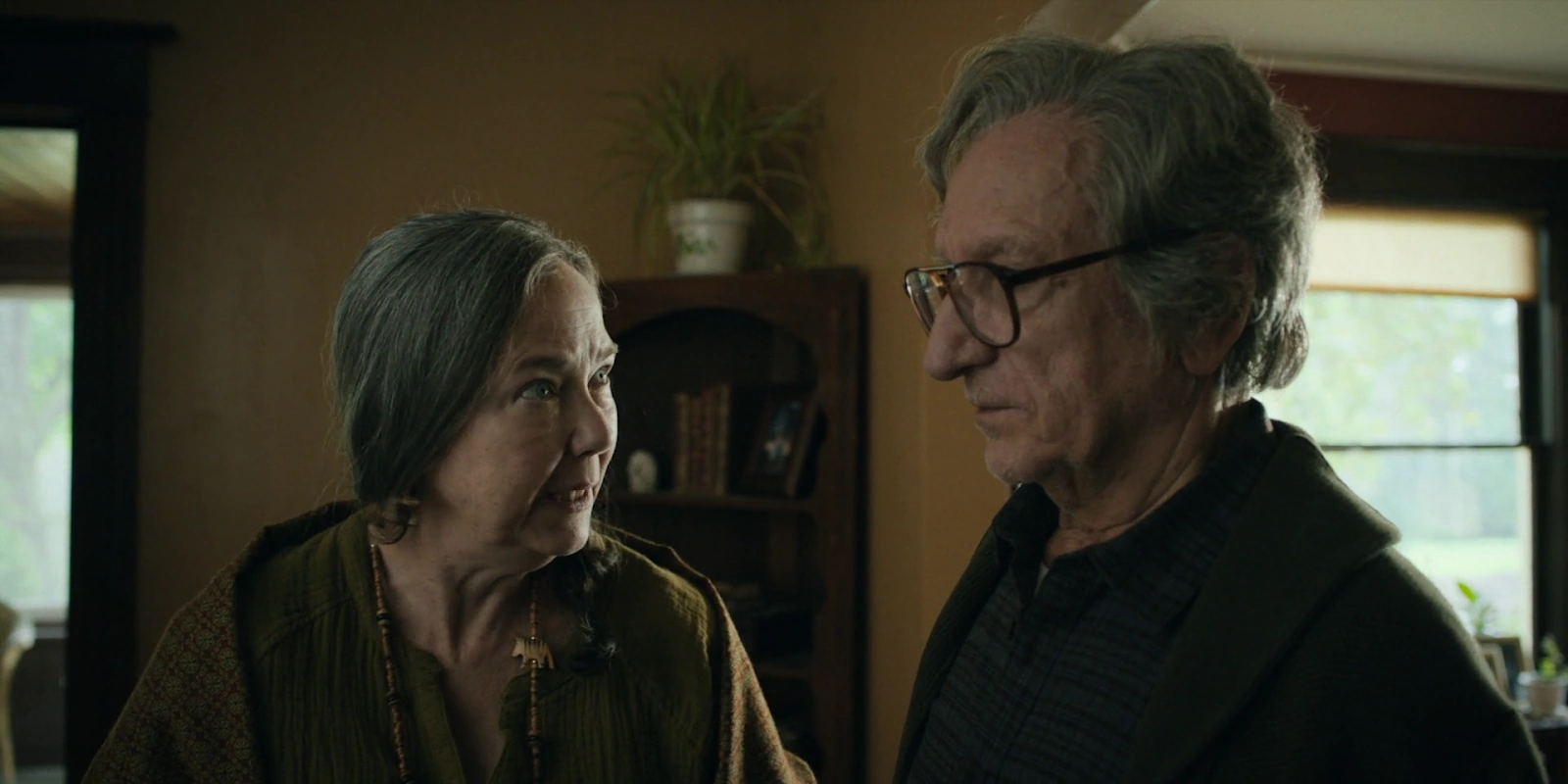 Jules screenshot 2