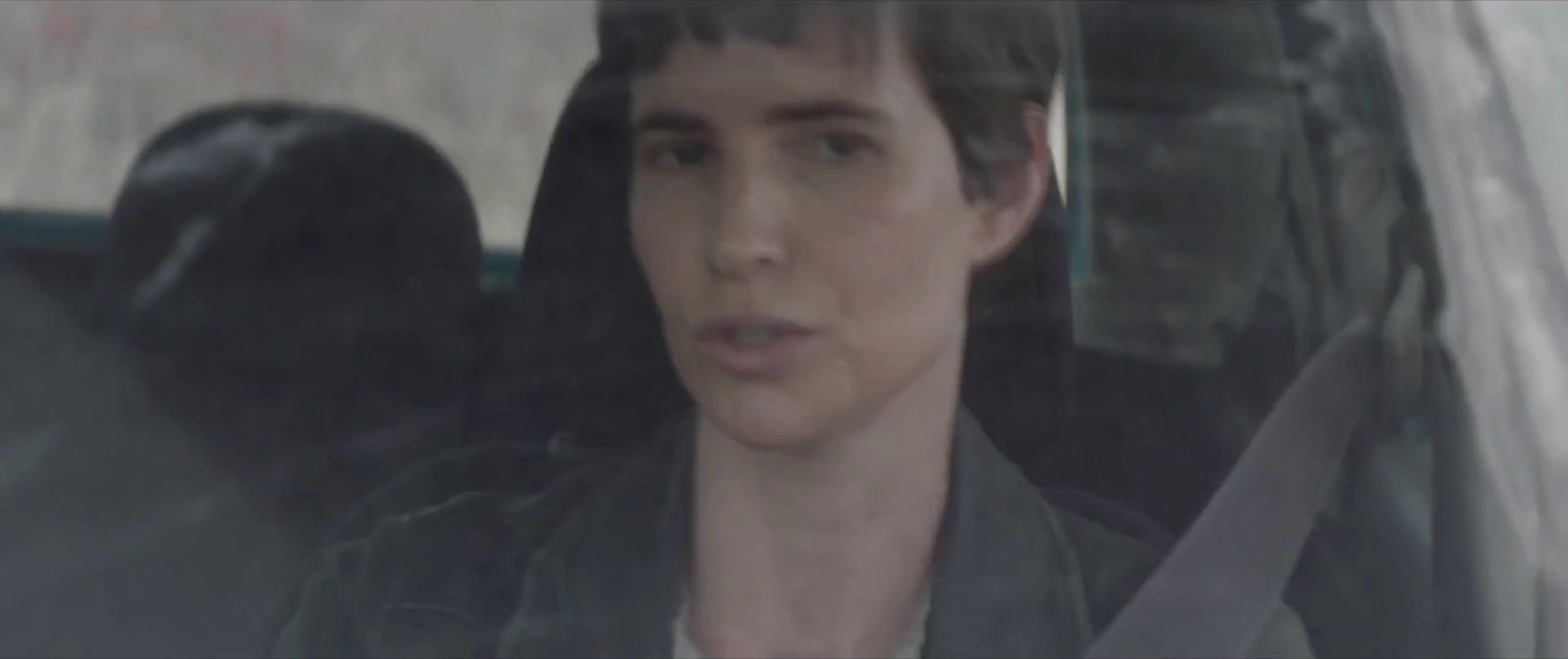 Yes screenshot 5