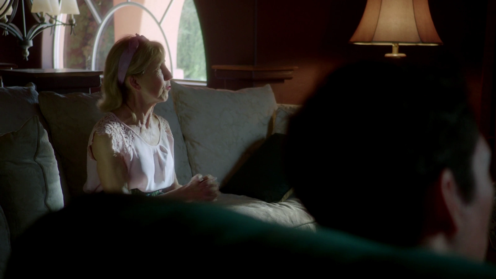 Room for Rent screenshot 5