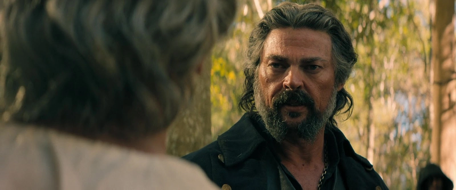 The Bluff screenshot 3