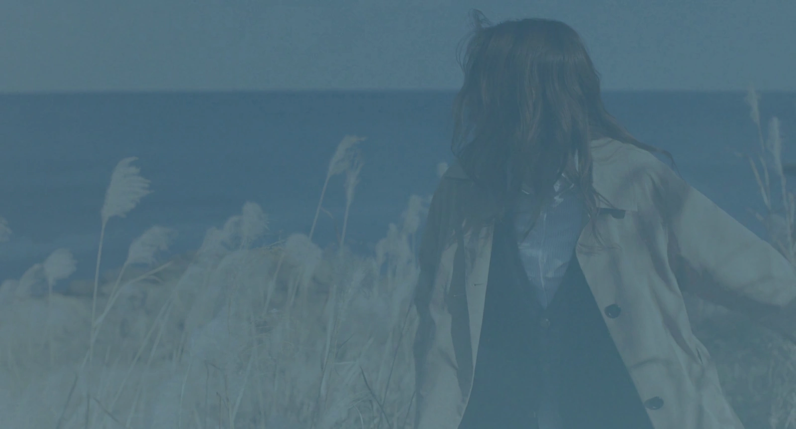 My Broken Mariko screenshot 5