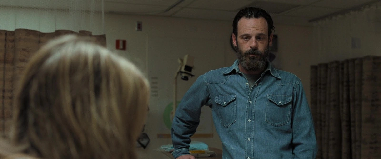 Destroyer screenshot 4