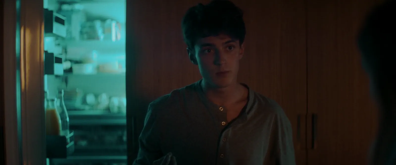 You+Me - Against the World screenshot 1