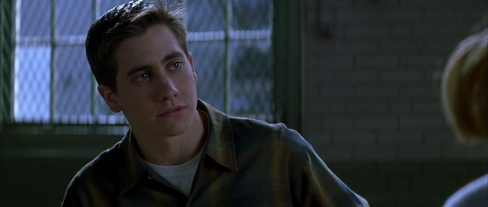 October Sky screenshot 2