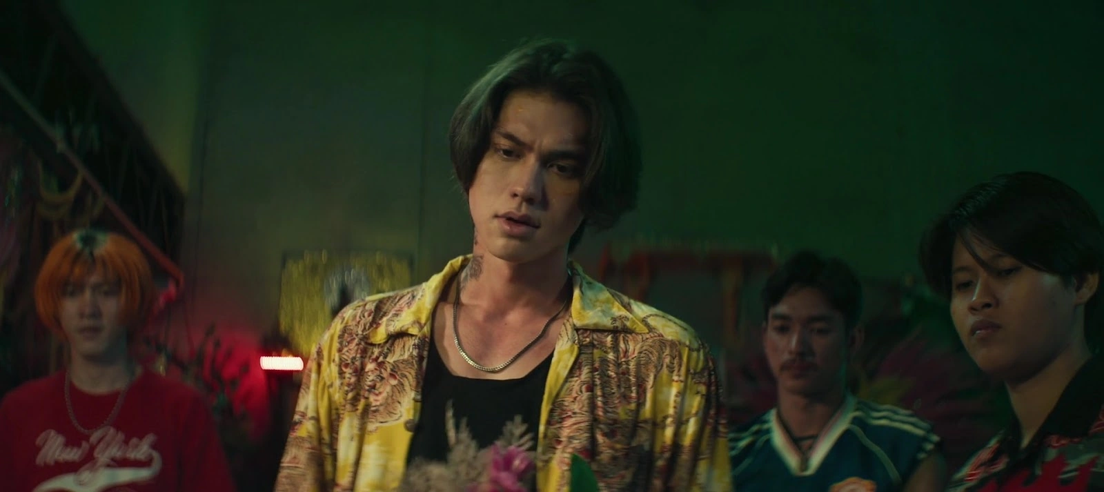Love You To Debt screenshot 1