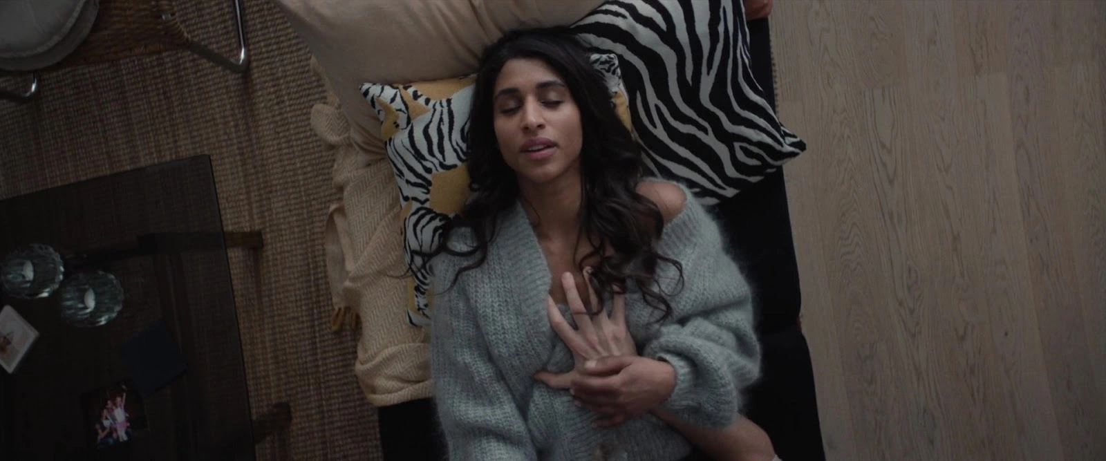 Let Go screenshot 2