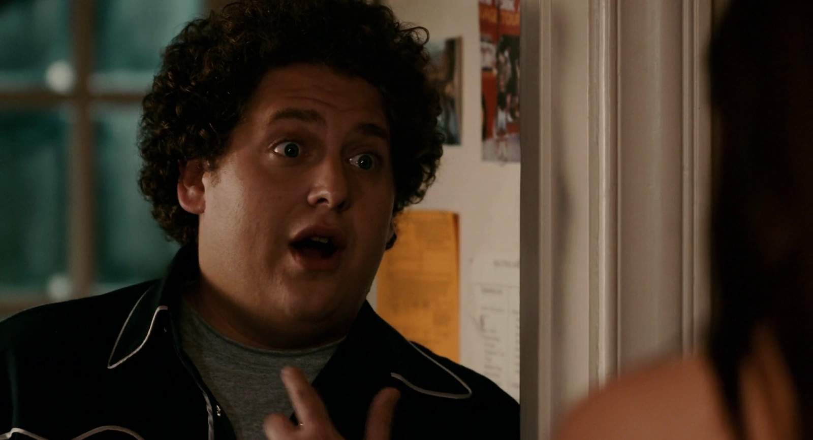 Superbad screenshot 4