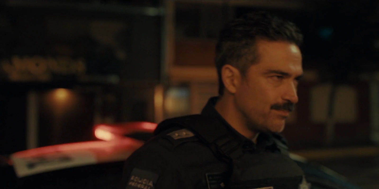 Facing El Chapo screenshot 5