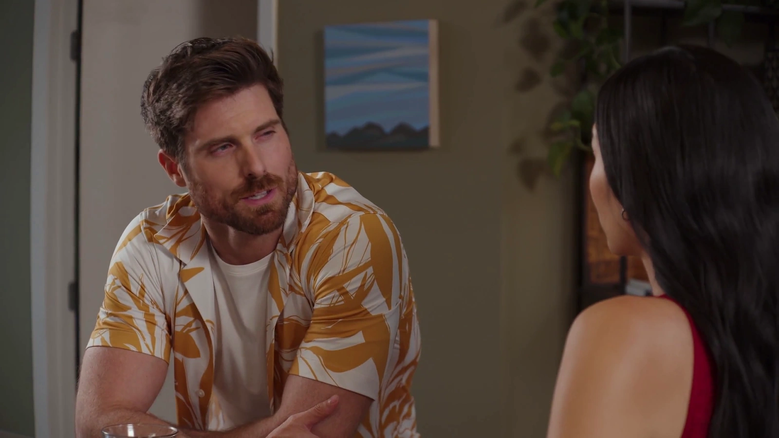Me and Mr. Right screenshot 4