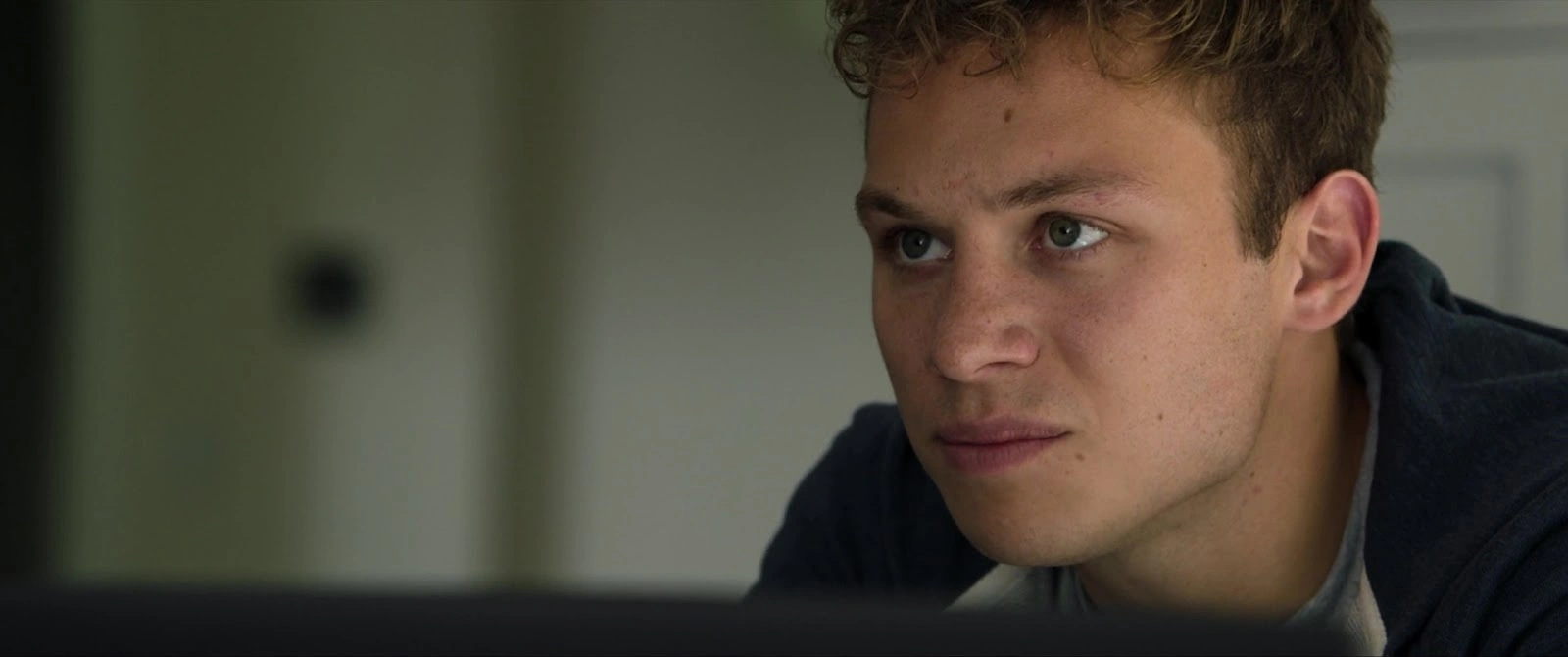 Slaughterhouse Rulez screenshot 1