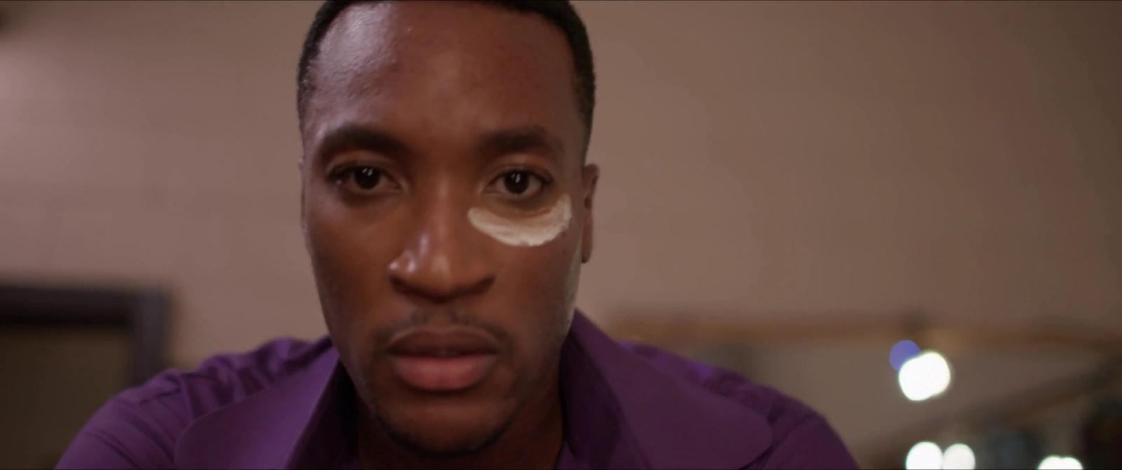 The Man of God screenshot 2