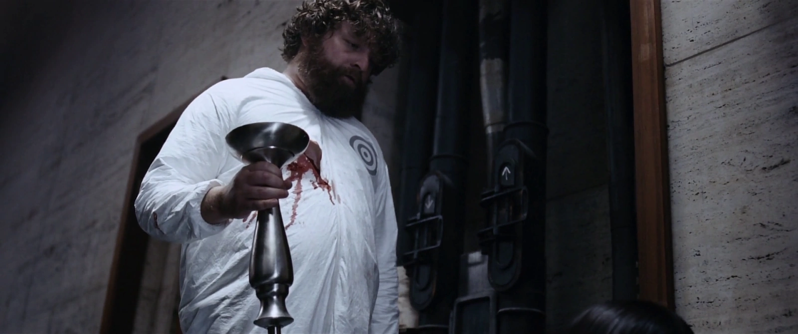 Operation: Endgame screenshot 3