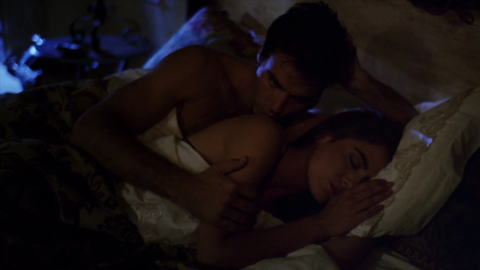 The Hit List screenshot 4