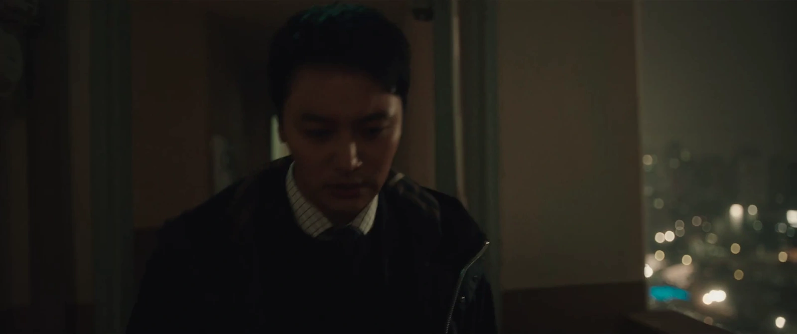 Following screenshot 2