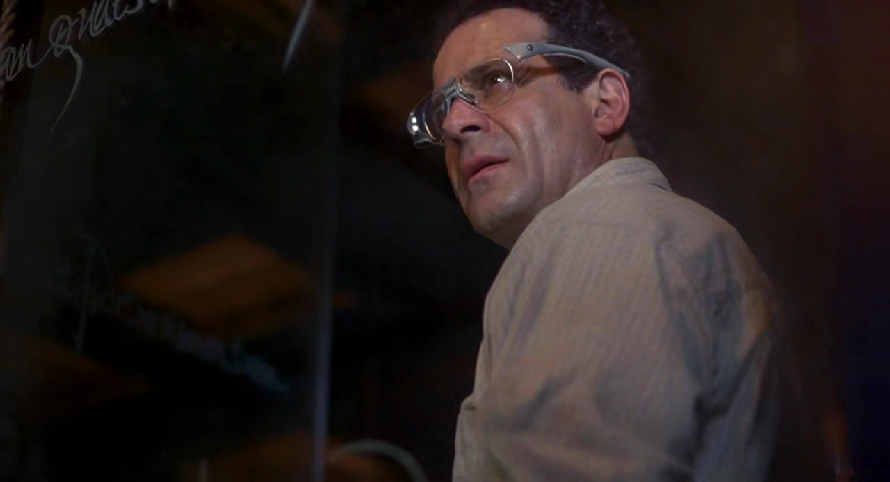 Thir13en Ghosts screenshot 5