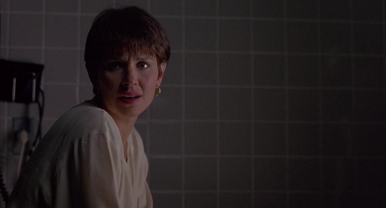 The Good Son screenshot 1