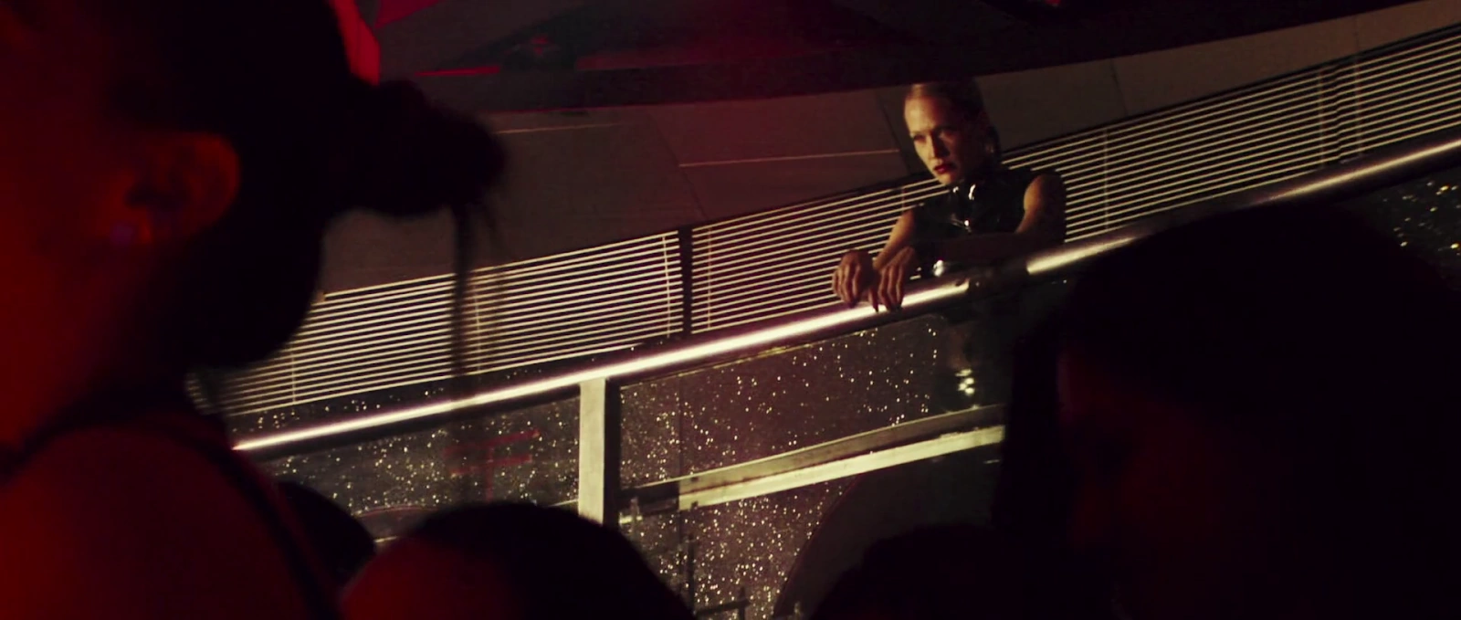Gabriel screenshot 5