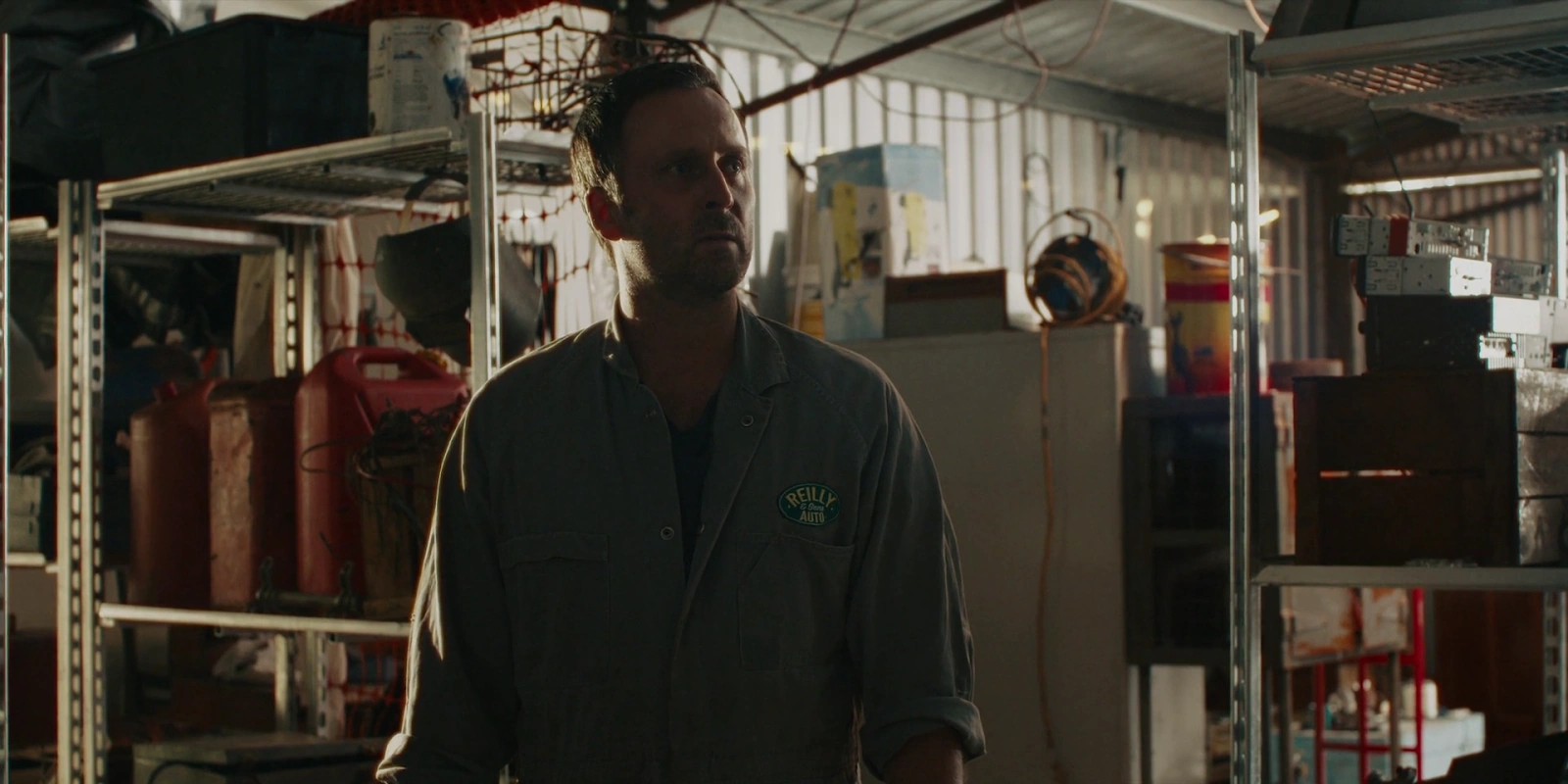 The Demon Disorder screenshot 3