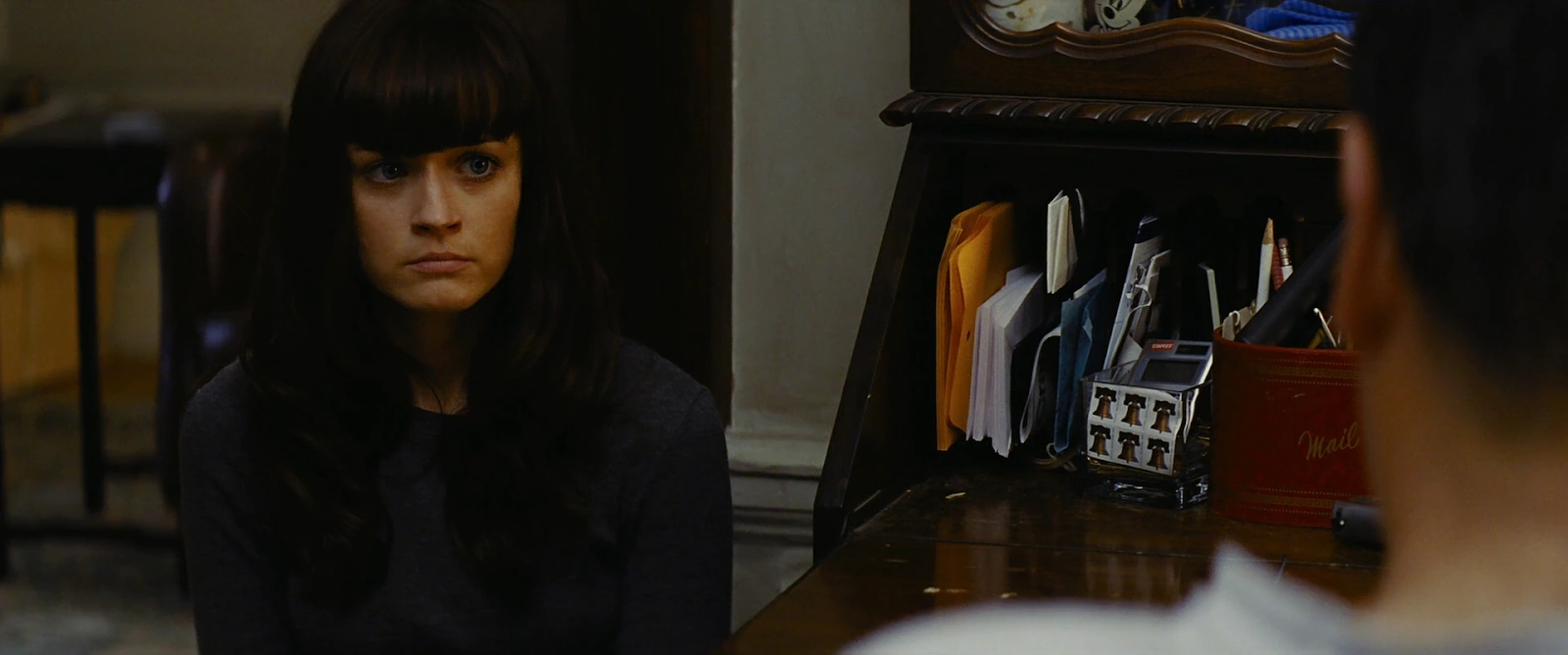 Violet & Daisy screenshot 4